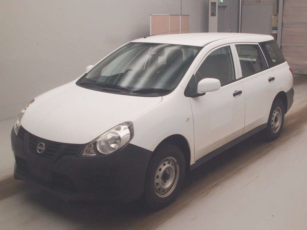 車両画像
