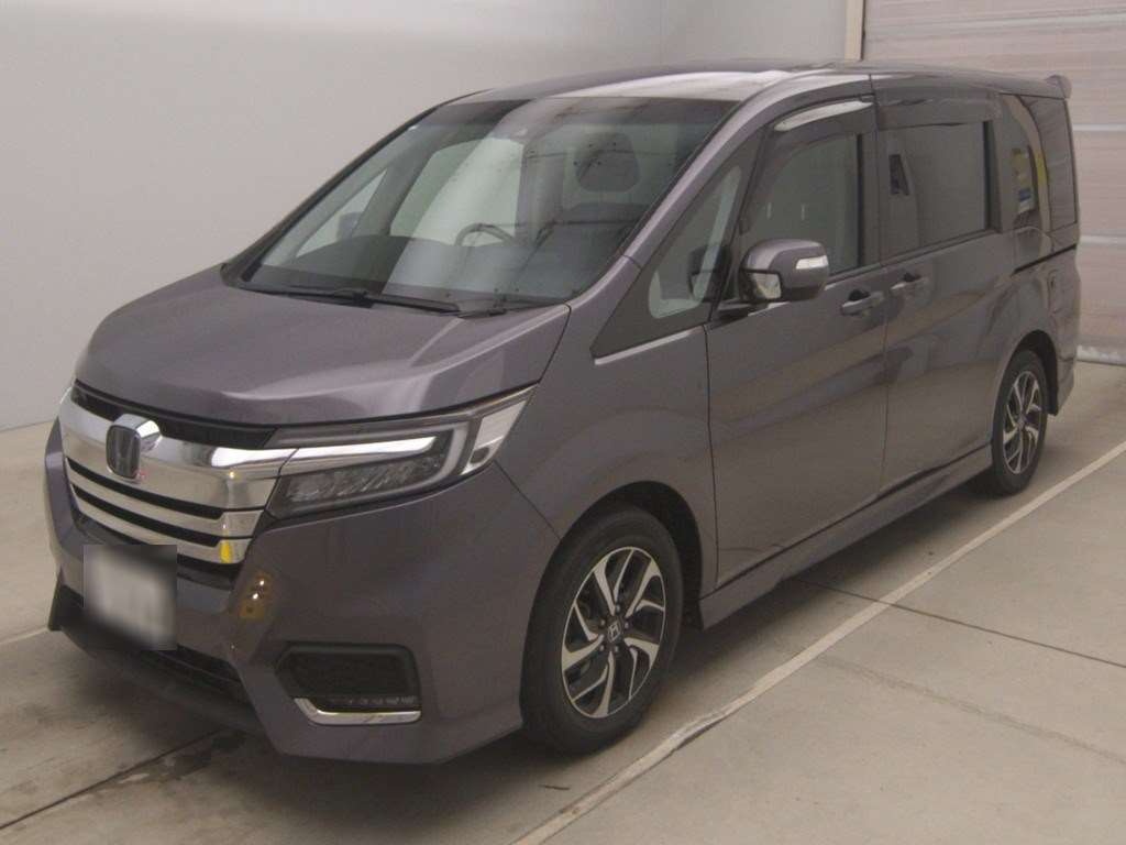 車両画像