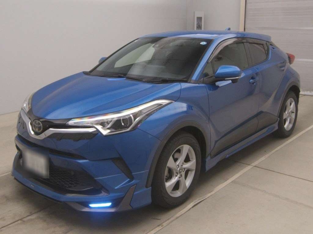 車両画像
