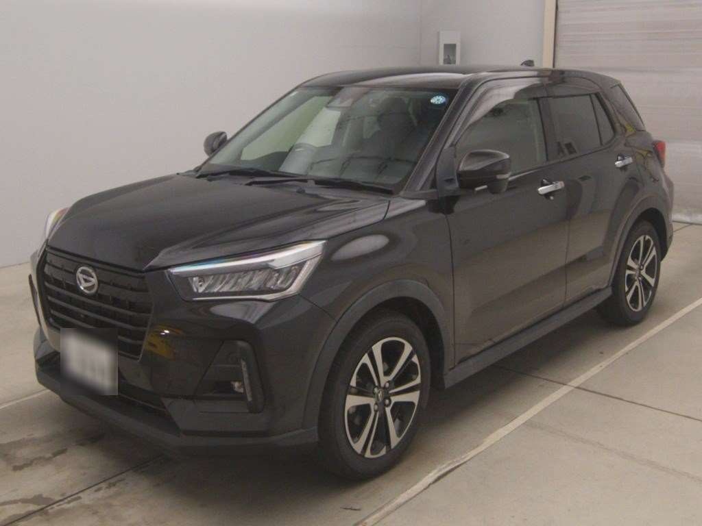 車両画像